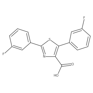 1214371-10-4 structure