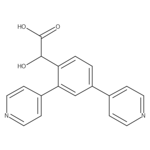 1214374-75-0结构式