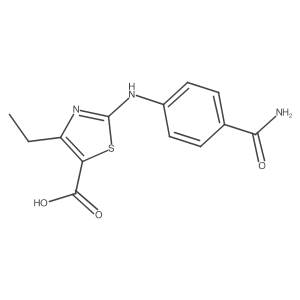 1216253-17-6 structure