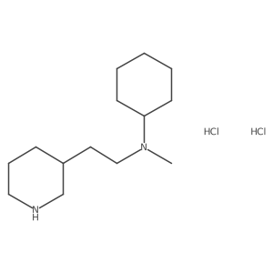 1219960-95-8 structure