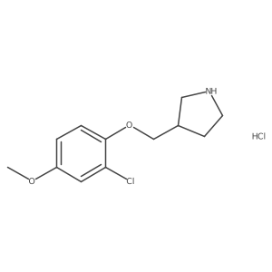 1219979-47-1 structure