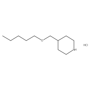 1220027-09-7 structure