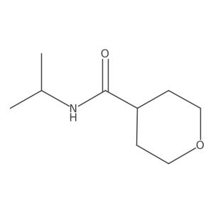 1222411-90-6 structure