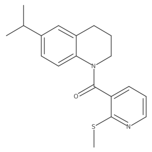1223350-04-6 structure