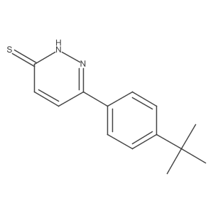1226101-28-5 structure