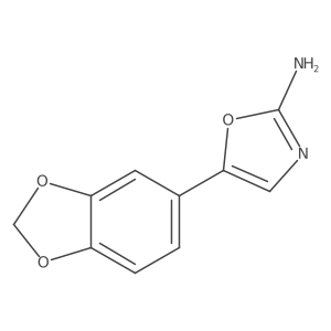 1226180-28-4结构式