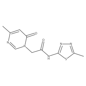 1226441-63-9 structure