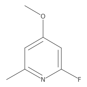 1227511-44-5 structure
