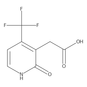 1227514-87-5 structure