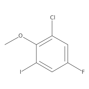1228093-59-1 structure