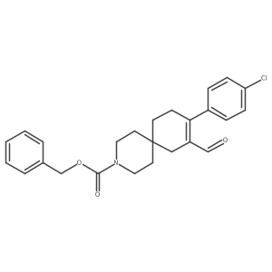 1228949-45-8 structure