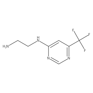 1232134-17-6 structure