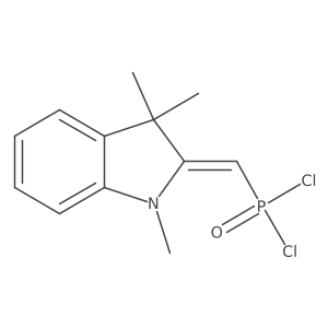 123458-52-6 structure