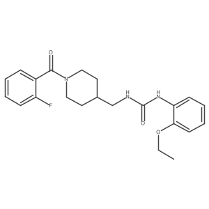 1235108-11-8 structure