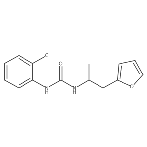 1235349-76-4结构式
