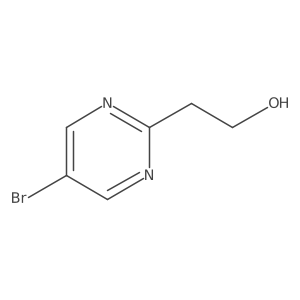 1240725-44-3 structure