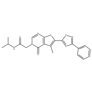 1243093-25-5 structure