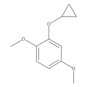 1243320-37-7结构式