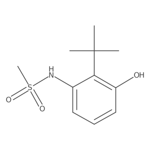 1243363-56-5 structure
