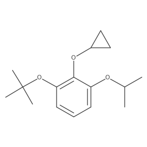 1243372-08-8 structure