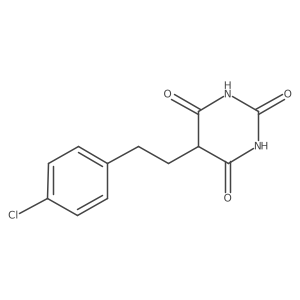 124534-89-0 structure