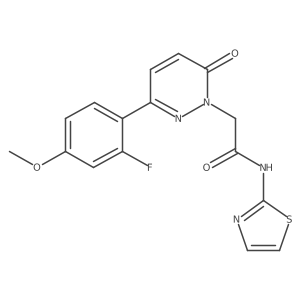 1246073-97-1结构式