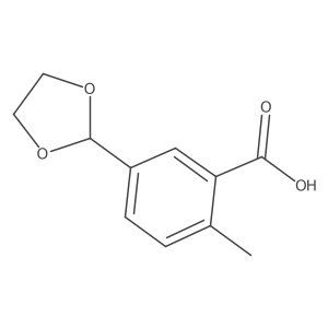 124717-61-9结构式