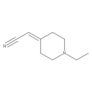 1247227-36-6 structure