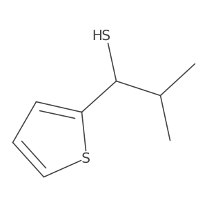 1248300-08-4 structure