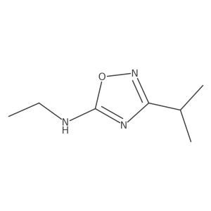 1250706-07-0 structure
