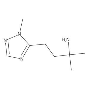 1251130-62-7 structure