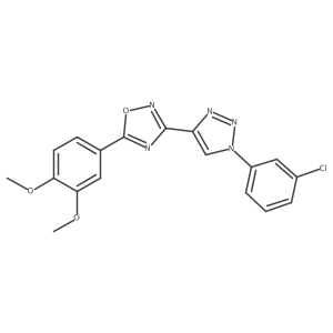 1251573-21-3 structure