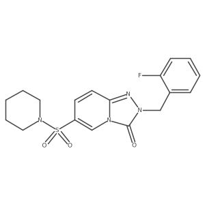 1251576-42-7 structure