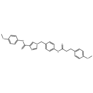 1251608-95-3 structure