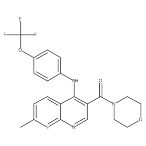 1251617-47-6 structure