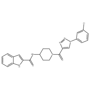 1251617-69-2 structure