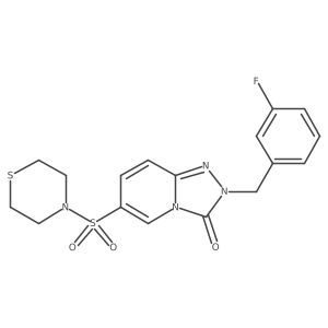 1251632-81-1 structure