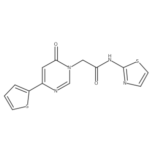 1251684-30-6 structure