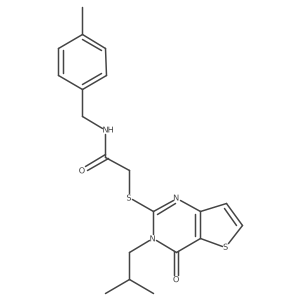 1252928-49-6 structure