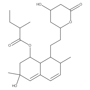 125638-71-3 structure