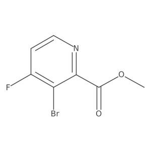 1256810-54-4结构式