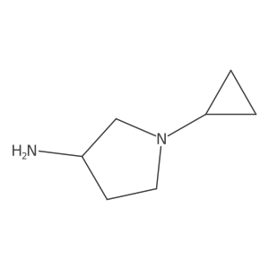 1257046-59-5 structure