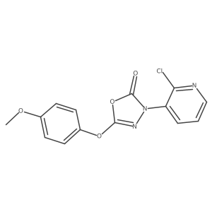 1259680-54-0 structure