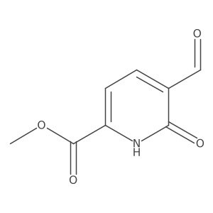 1260666-67-8 structure