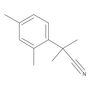 1260892-50-9 structure