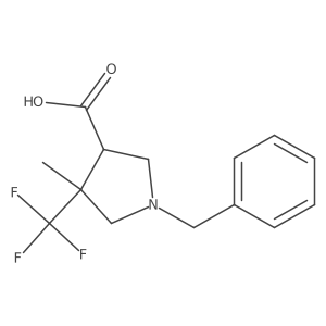 CID 53403184结构式