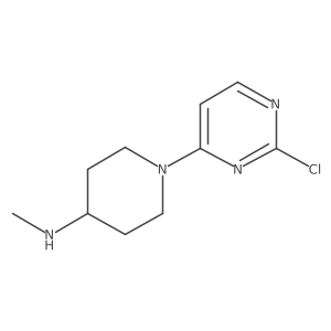 1261349-77-2结构式