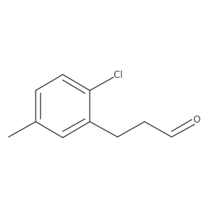 1261643-94-0 structure