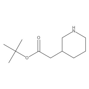 1265324-14-8结构式