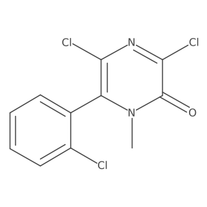 1269528-73-5 structure